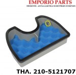 samsung (dj90-00002a, dj90-00002b)